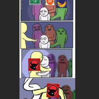 post-image