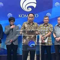 menkominfo-umumkan-kebijakan-baru-berantas-judi-online