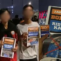 the-jakmania-tolak-ridwan-kamil-quotemang-lo-rela-jakarta-dipimpin-bobotoh