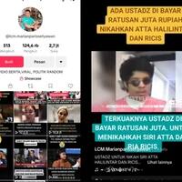 ria-ricis-dan-atta-halilintar-dituding-sudah-pernah-nikah-siri-benarkah-begitu
