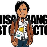 tips-menghindari-debt-colector-begini-caranya