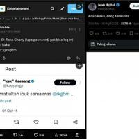heboh-diduga-akun-kaskus-gibran-nyinyirin-prabowo-emang-beneran-gansist