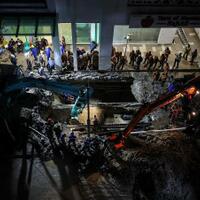 ngeri-seorang-turis-wanita-asal-india-hilang-usai-jatuh-ke-sinkhole-di-kuala-lumpur