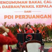 gagal-maning-hasto-kristiyanto-anies-baswedan-tak-masuk-opsi-pilgub-jabar-2024