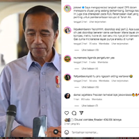 jokowi-diduga-pura-pura-wawancara-dengan-jurnalis-emang-itu-sebuah-masalah-gansist