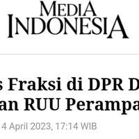respons-jokowi-gerindra-harap-ruu-perampasan-aset-diselesaikan-dpr-periode-ini
