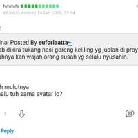 akun-kaskus-diduga-milik-gibran-rakabuming-dikuliti-netizen-ketahun-nyinyir-prabowo