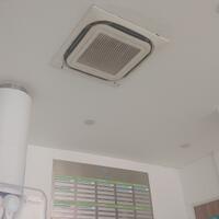 lounge-of-air-conditioning-ac-fan-heating--ventilating-system---part-2