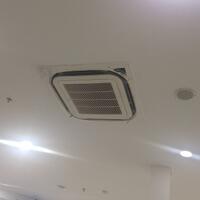 lounge-of-air-conditioning-ac-fan-heating--ventilating-system---part-2