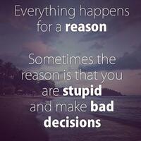 everything-happens-for-a-reason