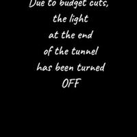 the-light-at-the-end-of-the-tunnel