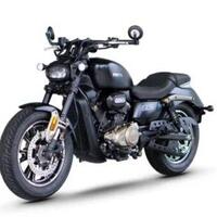 wmoto-morbius-cruiser-bergaya-fat-bob-yang-dijual-rp60-jutaan
