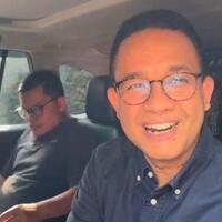 karier-politik-anies-akan-mati-total-jika-maju-dan-berakhir-kalah-di-pilgub-jabar