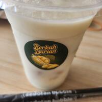 durian-kocok