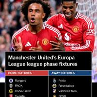 united-kaskus-b-log-community---part-9