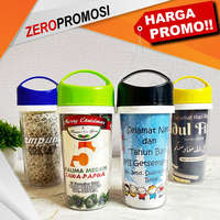 tumbler-t88-insert-paper-custom