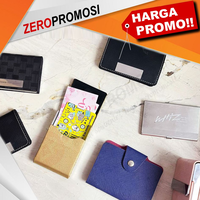 tempat-kartu-nama-souvenir-name-card-holder-promosi