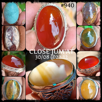 lelang-940-close-jum-at-30-08-2212