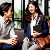 pilih-calon-yang-pengangguran-kaya-atau-sederhana-tapi-kerja