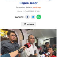 anies-baswedan-putuskan-tak-maju-di-pilkada-jawa-barat