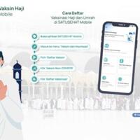 kemenkes-berlakukan-health-pass-di-pintu-masuk-negara-cegah-mpox