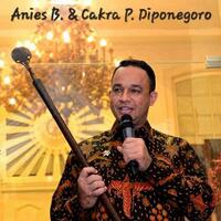gagal-membela-rakyat-miskin-anies-ngaku-nyesel-tak-bisa-ikut-pilkada-ini-alasannya