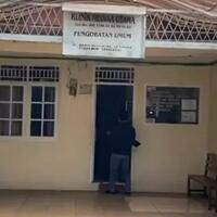 tidak-senonoh-dokter-klinik-di-tangerang-diduga-lakukan-pelecehan-seksual-pasiennya