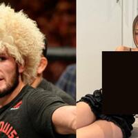 selebgram-ri-ini-ngaku-diberi-emot-api-khabib-nurmagomedov-eh-malah-dirujak-netizen