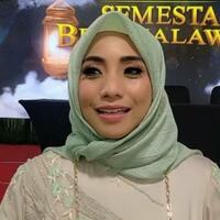 wow-dua-penyanyi-dangdut-indonesia-maju-di-pilkada-2024-ini-alasan-mereka-gansist