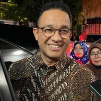 respons-anies-soal-ono-surono-tuding--mulyono--dalang-gagal-nyagub-di-jabar