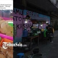 tarik-pajak-rp12-juta-per-bulan-ke-warung-angkringan-pemerintah-tidak-memaksa