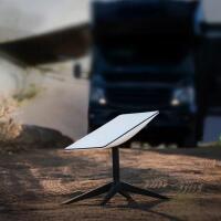 heboh-starlink-terhubung-gratis-ke-hp-kominfo-angkat-bicara