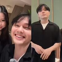 teguh-suwandi-viral-7-menit-msbreewc-video-link-tiktok-collab