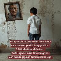 post-image