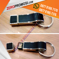 souvenir-promosi-premium-flashdisk-kulit-fdlt22-yang-mewah