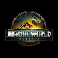 jurassic-world-rebirth-2025--the-7th-jurassic-movie