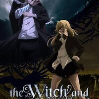 review-majo-to-yajuu-yang-suka-mc-op-wajib-nonton