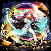 hong-meiling-e1