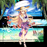 yukari-yakumo-c3