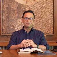 gerakan--asal-bukan-anies--dituding-jadi-penyebab-anies-gagal-di-pilkada-benarkah