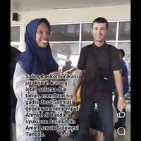 heboh-kepincut-dengan-cewek-maluku-pria-turki-ini-datang-ke-indonesia-temui-pacar