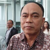 hebat-kecepatan-internet-ri-ternyata-naik-10-kali-lipat-dari-tahun-2014-lho-gansist