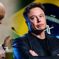 heboh-platform-x-di-brasil-diblokir-yang-ketahuan-akses-pake-vpn-didenda-rp138-juta