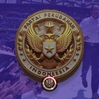 anies-tak-mau-jadi-petugas-partai-tapi-ingin-buat-partai-baru-netizen-usul-begini