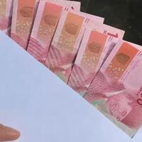 pengantin-marah-tamu-tak-beri-sumbangan-lebih-dari-rp-500-ribu-ogah-berteman-lagi