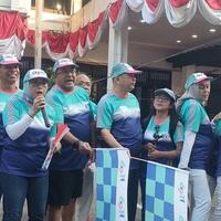 rano-karno-sebut-track-sepeda-di-jakarta-kekecilan-ini-jalur-otopet