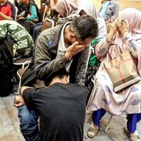 tangis-pelajar-sukabumi-yang-terlibat-tragedi-tawuran-berdarah