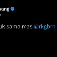 akun-fufufafa-apakah-milik-gibran-mari-kita-selami