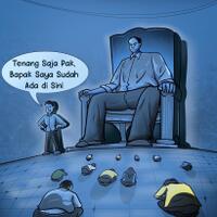 kaesang-mendadak-hilang-dan-tak-bisa-dihubungi-seusai-kasus-jet-pribadi