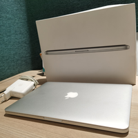 macbook-pro-late-2012-retina-8-128-fullset-like-new-siap-pakai